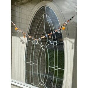 Halloween Prism / Halloween Decorations / Halloween Prism Gift